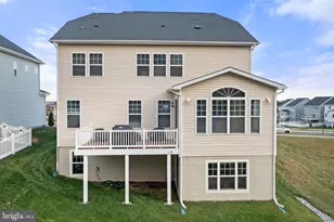 1281 Backbone Wy, Frederick, MD 21702 - Photo 40