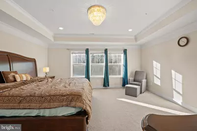 1281 Backbone Way, Frederick, MD 21702 - Photo 20