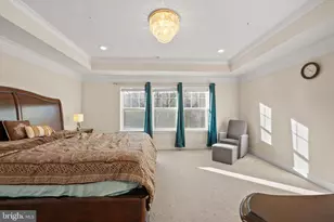 1281 Backbone Wy, Frederick, MD 21702 - Photo 20