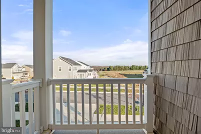 1281 Backbone Way, Frederick, MD 21702 - Photo 30