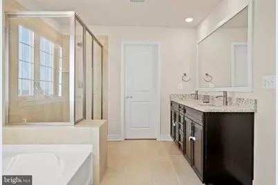 1281 Backbone Way, Frederick, MD 21702 - Photo 24