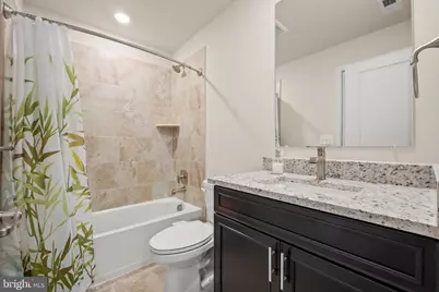 1281 Backbone Way, Frederick, MD 21702 - Photo 38