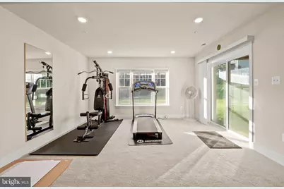 1281 Backbone Way, Frederick, MD 21702 - Photo 36