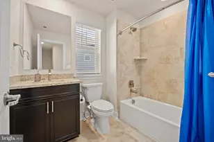 1281 Backbone Wy, Frederick, MD 21702 - Photo 26