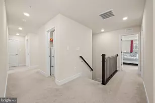 1281 Backbone Wy, Frederick, MD 21702 - Photo 18