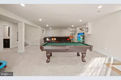 1281 Backbone Way, Frederick, MD 21702 - Photo 34