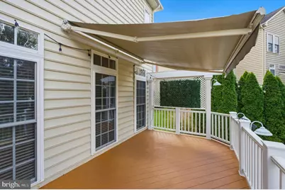 5504 Young Family Trail E, Adamstown, MD 21710 - Photo 42