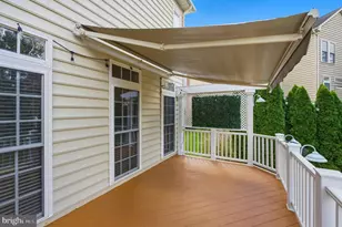 5504 Young Family Trail East, Adamstown, MD 21710 - Photo 42