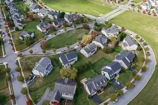 5504 Young Family Trail East, Adamstown, MD 21710 - Photo 18