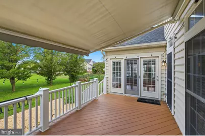 5504 Young Family Trail E, Adamstown, MD 21710 - Photo 54