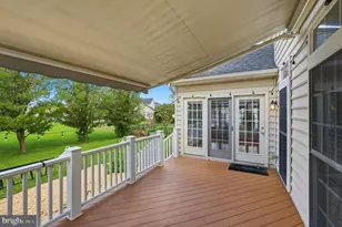 5504 Young Family Trail East, Adamstown, MD 21710 - Photo 54