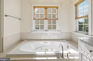 5504 Young Family Trail East, Adamstown, MD 21710 - Photo 26