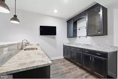 5504 Young Family Trail E, Adamstown, MD 21710 - Photo 44