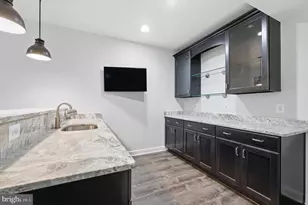 5504 Young Family Trail East, Adamstown, MD 21710 - Photo 44