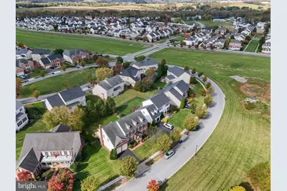 5504 Young Family Trail E, Adamstown, MD 21710 - Photo 20