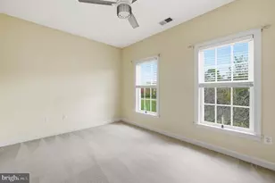 5504 Young Family Trail East, Adamstown, MD 21710 - Photo 34