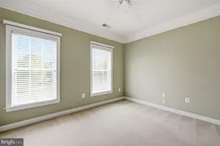 5504 Young Family Trail East, Adamstown, MD 21710 - Photo 24