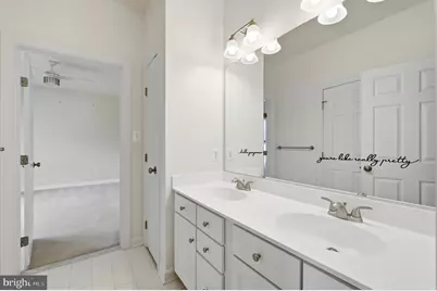 5504 Young Family Trail E, Adamstown, MD 21710 - Photo 32