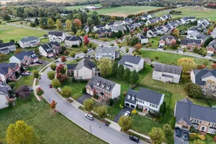 5504 Young Family Trail East, Adamstown, MD 21710 - Photo 56