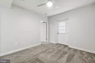 5504 Young Family Trail East, Adamstown, MD 21710 - Photo 50