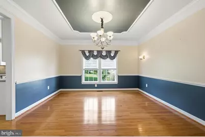 5504 Young Family Trail E, Adamstown, MD 21710 - Photo 4