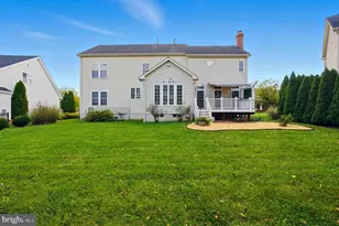 5504 Young Family Trail East, Adamstown, MD 21710 - Photo 38