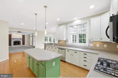 5504 Young Family Trail E, Adamstown, MD 21710 - Photo 12