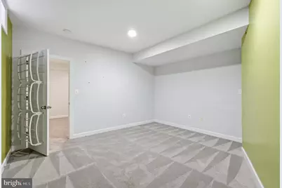 5504 Young Family Trail E, Adamstown, MD 21710 - Photo 52