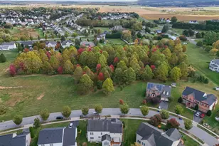 5504 Young Family Trail East, Adamstown, MD 21710 - Photo 60