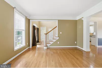 5504 Young Family Trail E, Adamstown, MD 21710 - Photo 6