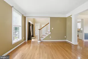 5504 Young Family Trail East, Adamstown, MD 21710 - Photo 6