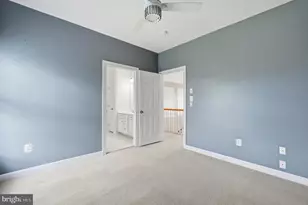 5504 Young Family Trail East, Adamstown, MD 21710 - Photo 28