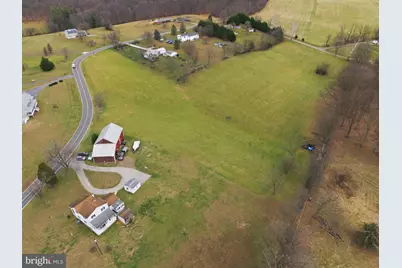 11856 Renner Road, Keymar, MD 21757 - Photo 6