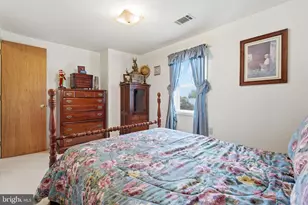 11856 Renner Rd, Keymar, MD 21757 - Photo 24