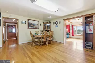 11856 Renner Rd, Keymar, MD 21757 - Photo 10