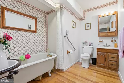 11856 Renner Road, Keymar, MD 21757 - Photo 26
