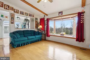 11856 Renner Rd, Keymar, MD 21757 - Photo 14