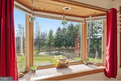 11856 Renner Road, Keymar, MD 21757 - Photo 12