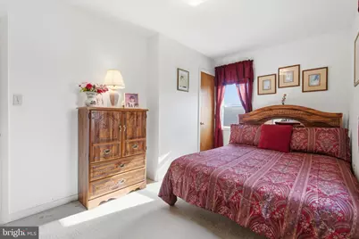 11856 Renner Road, Keymar, MD 21757 - Photo 20