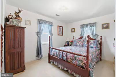 11856 Renner Road, Keymar, MD 21757 - Photo 22