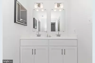 720 Iron Forge Road, Frederick, MD 21702 - Photo 30