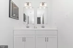 720 Iron Frg Rd, Frederick, MD 21702 - Photo 30