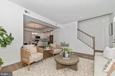 720 Iron Forge Road, Frederick, MD 21702 - Photo 6