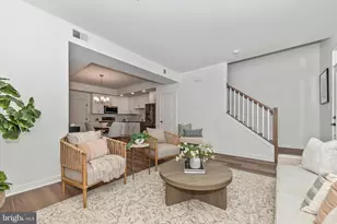 720 Iron Frg Rd, Frederick, MD 21702 - Photo 6