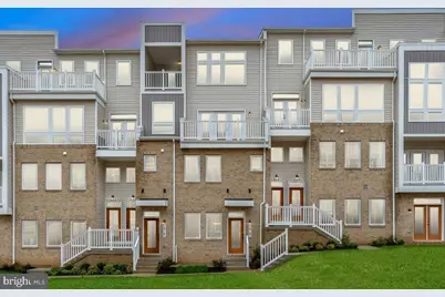 720 Iron Forge Road, Frederick, MD 21702 - Photo 1