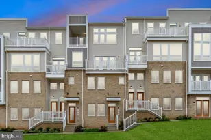 720 Iron Frg Rd, Frederick, MD 21702 - Photo 1