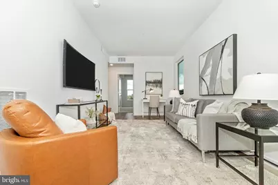 720 Iron Forge Road, Frederick, MD 21702 - Photo 18