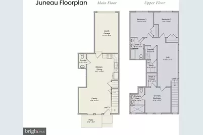 720 Iron Forge Road, Frederick, MD 21702 - Photo 34