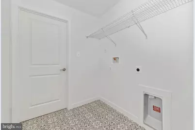 720 Iron Forge Road, Frederick, MD 21702 - Photo 32