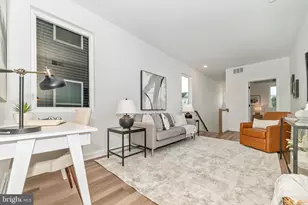 720 Iron Frg Rd, Frederick, MD 21702 - Photo 16